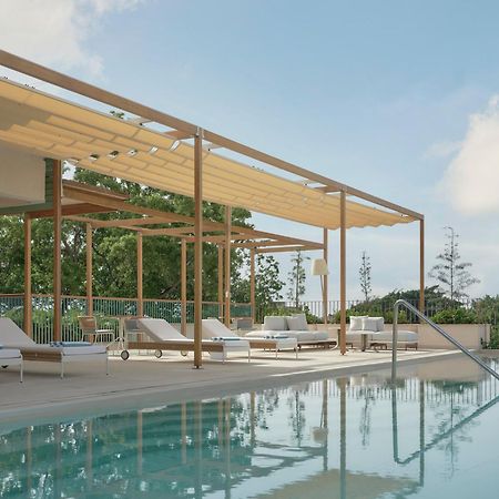 Kimpton Las Mercedes By Ihg Saint-Domingue Extérieur photo