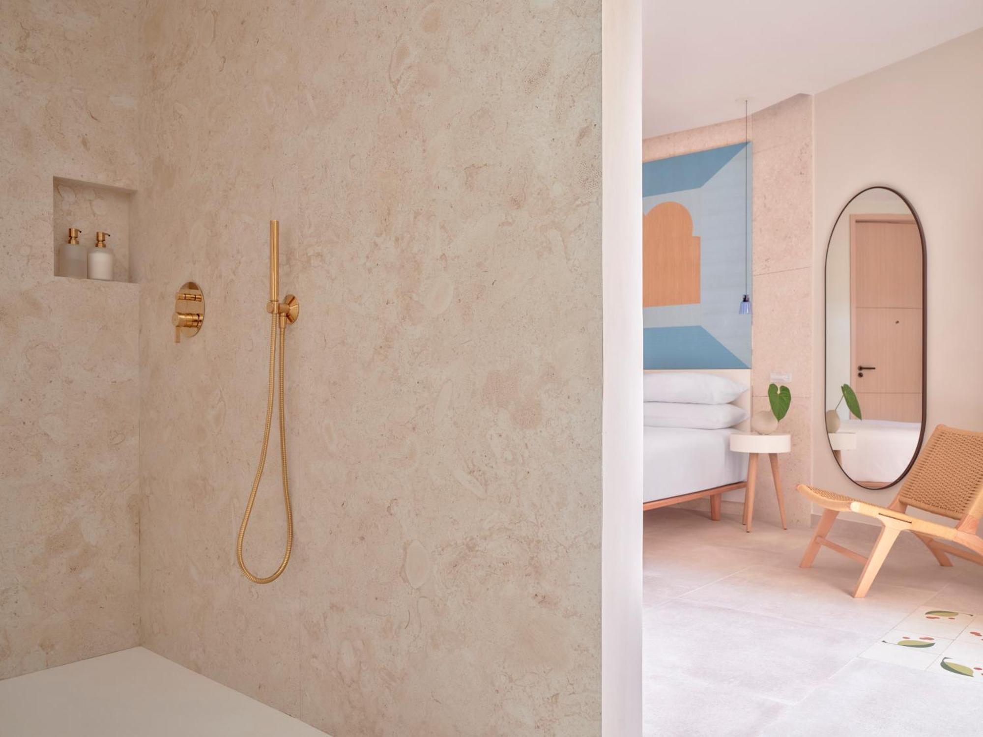 Kimpton Las Mercedes By Ihg Saint-Domingue Extérieur photo