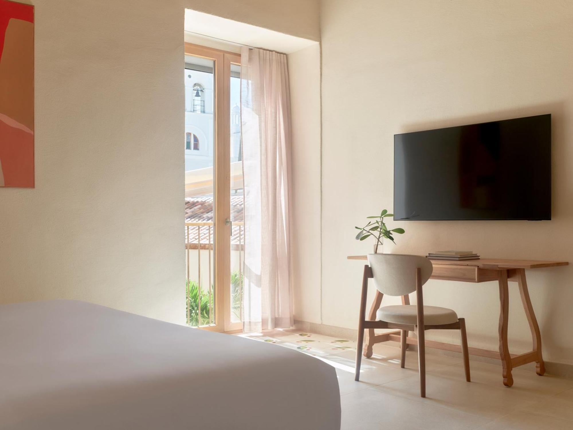 Kimpton Las Mercedes By Ihg Saint-Domingue Extérieur photo