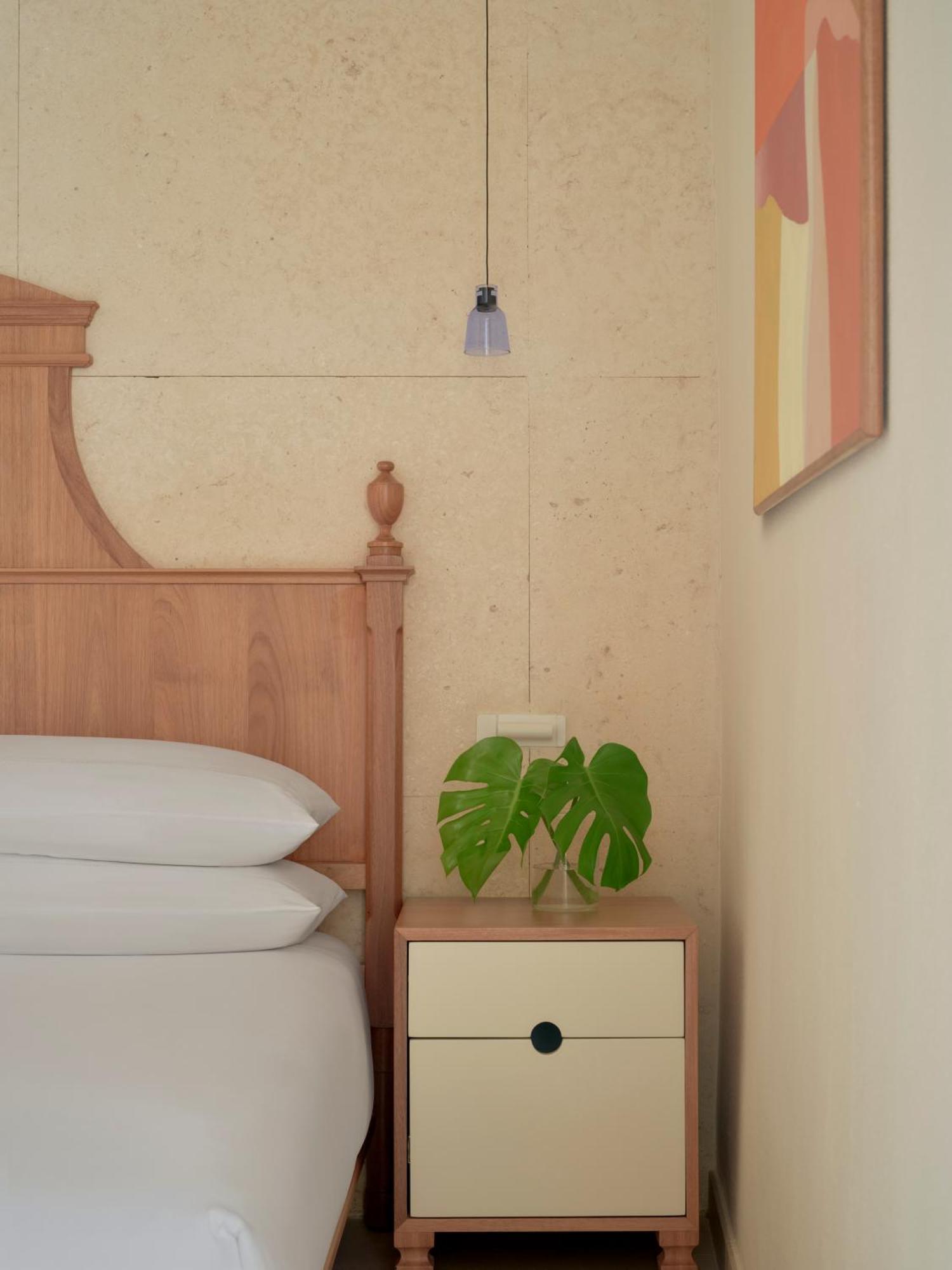 Kimpton Las Mercedes By Ihg Saint-Domingue Extérieur photo