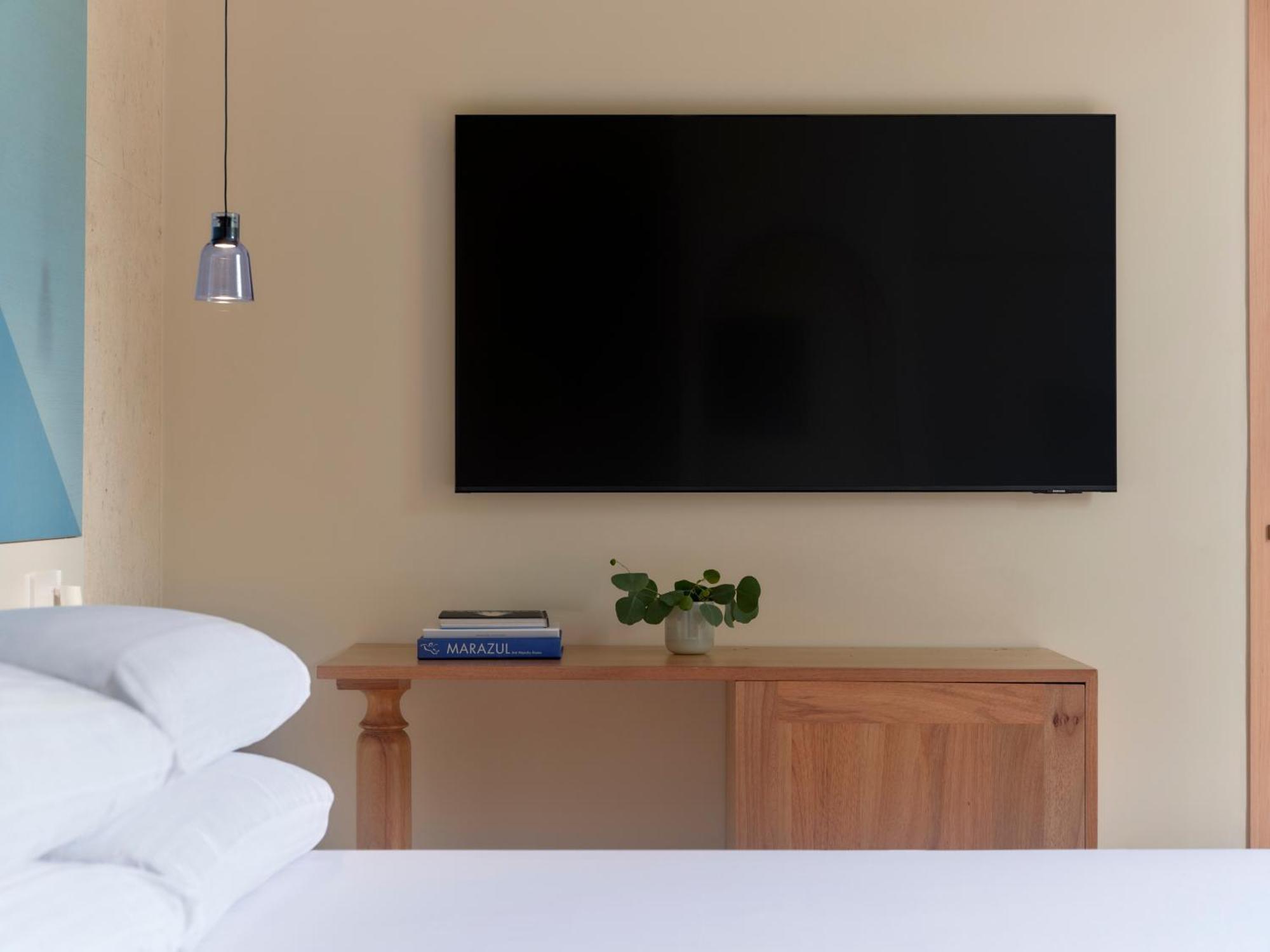 Kimpton Las Mercedes By Ihg Saint-Domingue Extérieur photo