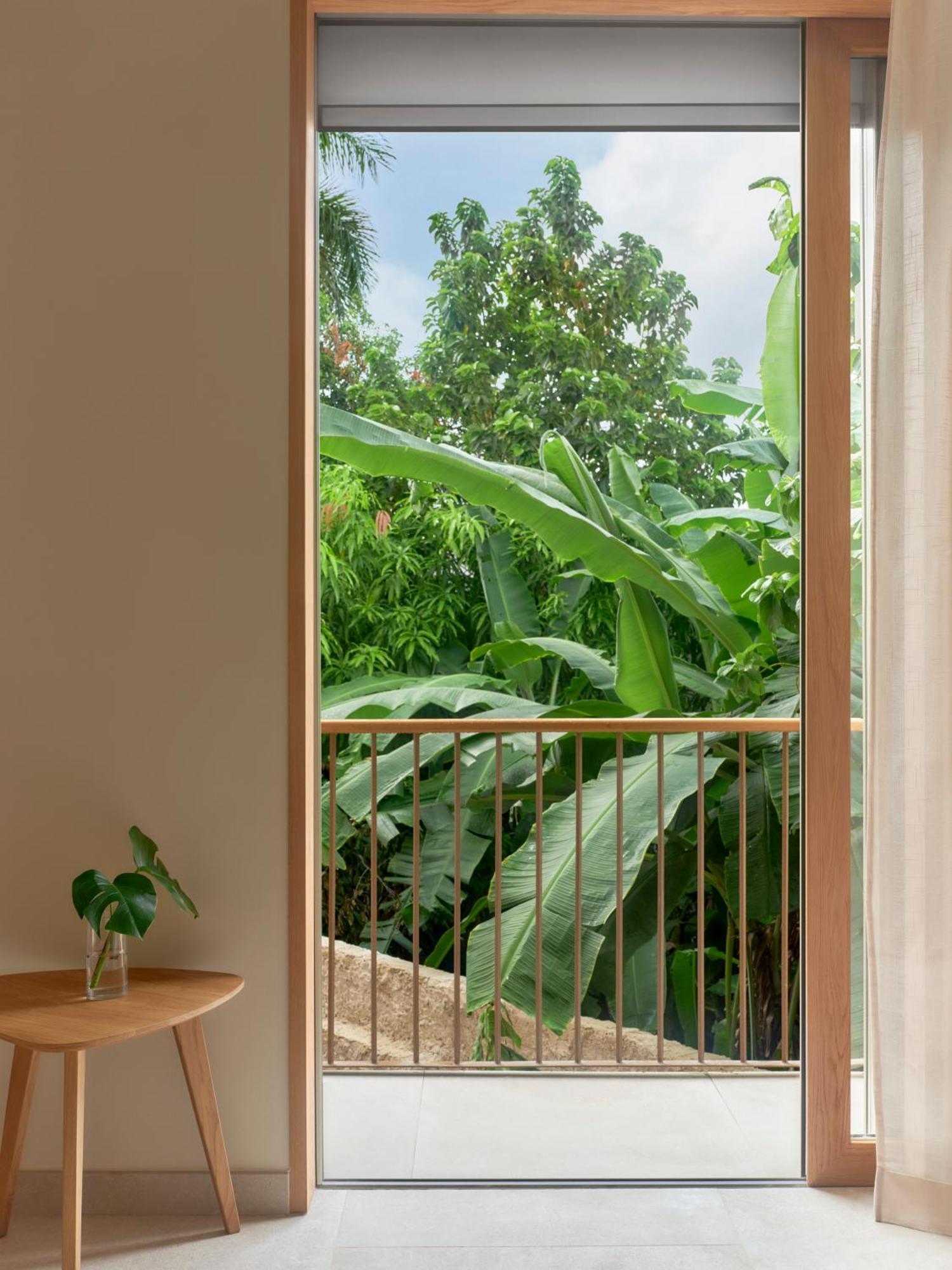 Kimpton Las Mercedes By Ihg Saint-Domingue Extérieur photo