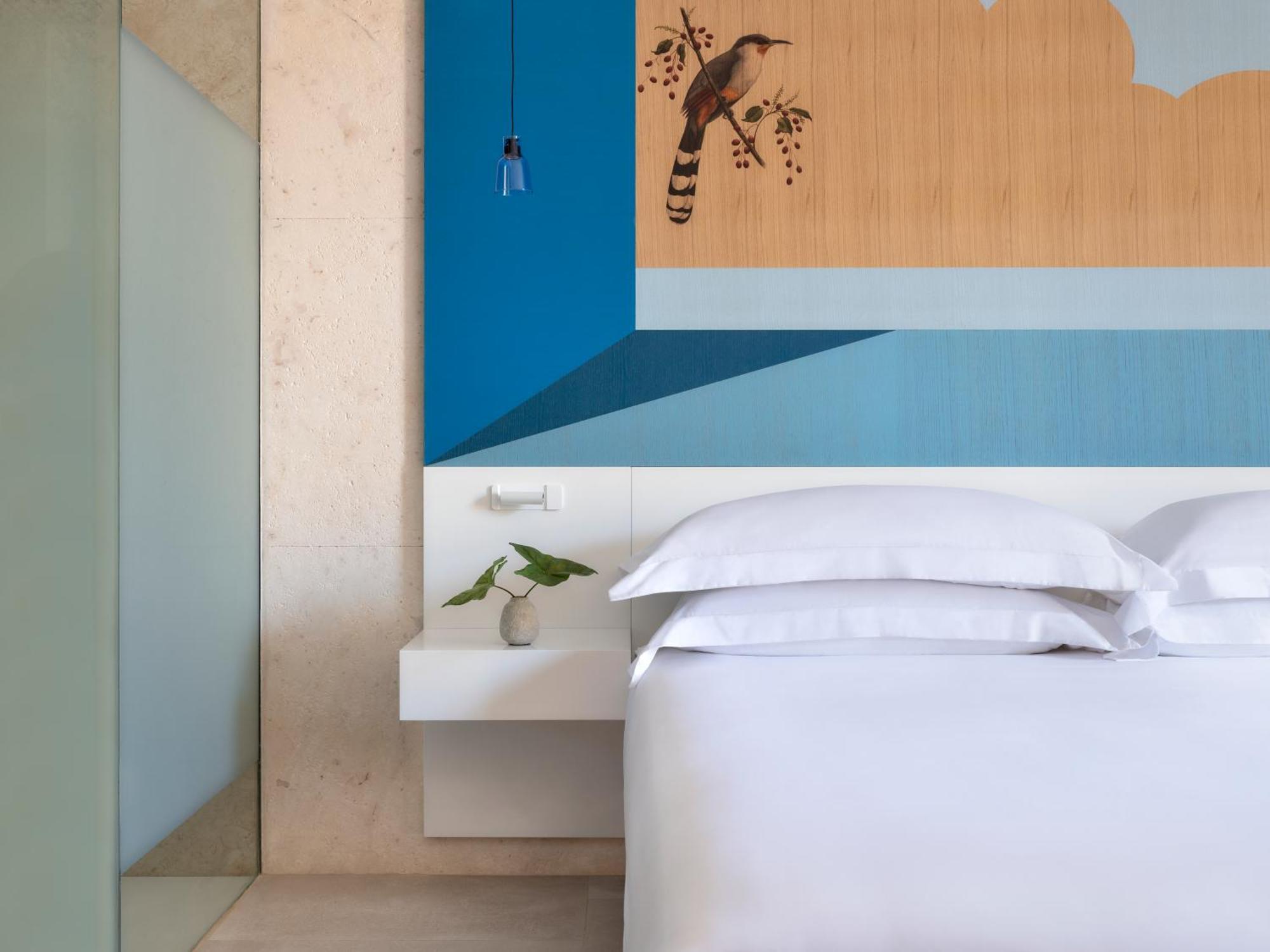 Kimpton Las Mercedes By Ihg Saint-Domingue Extérieur photo